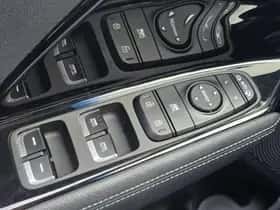 Kia Niro (2020) thumbnail 39