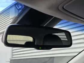 Kia Niro (2020) thumbnail 40