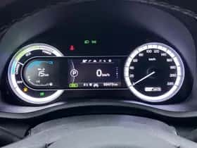 Kia Niro (2018) thumbnail 29