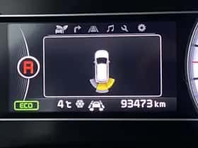 Kia Niro (2018) thumbnail 30