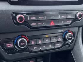 Kia Niro (2018) thumbnail 39