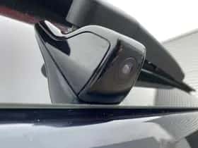 Kia Niro (2018) thumbnail 9