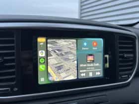 Kia Sportage (2019) thumbnail 28