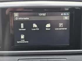 Kia Sportage (2019) thumbnail 34