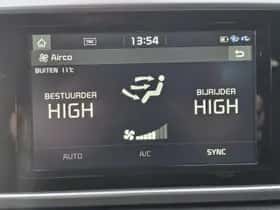 Kia Sportage (2019) thumbnail 38