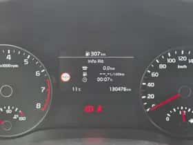 Kia Sportage (2019) thumbnail 45