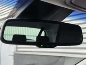 Kia Sportage (2019) thumbnail 51