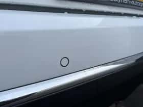 Kia Sportage (2019) thumbnail 10