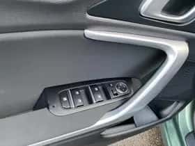 Kia Ceed Sportswagon (2025) thumbnail 20