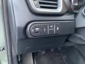 Kia Ceed Sportswagon (2025) thumbnail 21