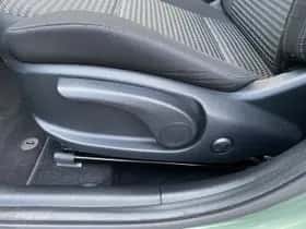 Kia Ceed Sportswagon (2025) thumbnail 22