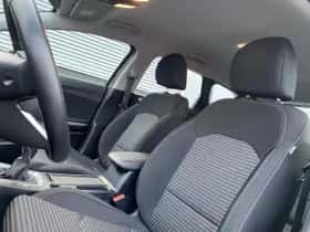 Kia Ceed Sportswagon (2025) thumbnail 24