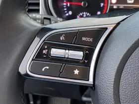 Kia Ceed Sportswagon (2025) thumbnail 27