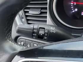 Kia Ceed Sportswagon (2025) thumbnail 28