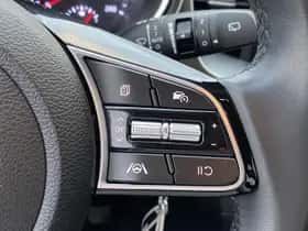 Kia Ceed Sportswagon (2025) thumbnail 29