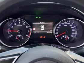 Kia Ceed Sportswagon (2025) thumbnail 31