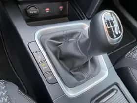 Kia Ceed Sportswagon (2025) thumbnail 37