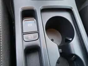 Kia Ceed Sportswagon (2025) thumbnail 38