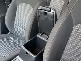 Kia Ceed Sportswagon (2025) thumbnail 40