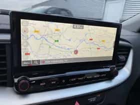 Kia Ceed Sportswagon (2025) thumbnail 41