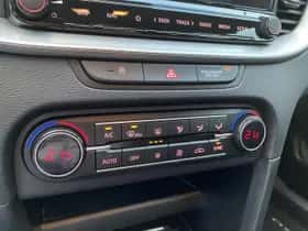 Kia Ceed Sportswagon (2025) thumbnail 42