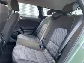 Kia Ceed Sportswagon (2025) thumbnail 46