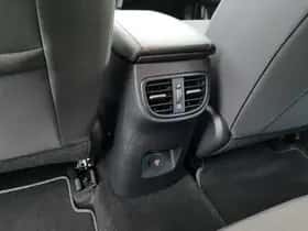 Kia Ceed Sportswagon (2025) thumbnail 47