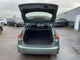 Kia Ceed Sportswagon (2025) thumbnail 7