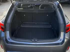 Toyota Corolla (2023) thumbnail 13