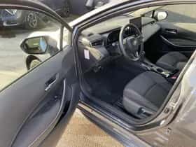 Toyota Corolla (2023) thumbnail 18