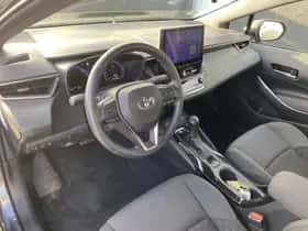 Toyota Corolla (2023) thumbnail 19