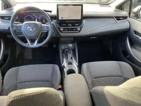 Toyota Corolla (2023) thumbnail 21