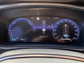 Toyota Corolla (2023) thumbnail 23