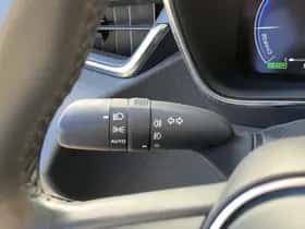 Toyota Corolla (2023) thumbnail 24