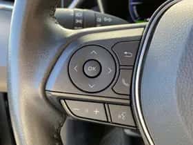 Toyota Corolla (2023) thumbnail 25