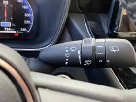 Toyota Corolla (2023) thumbnail 26