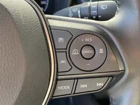 Toyota Corolla (2023) thumbnail 27