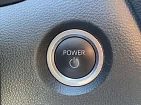 Toyota Corolla (2023) thumbnail 28