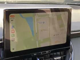 Toyota Corolla (2023) thumbnail 32