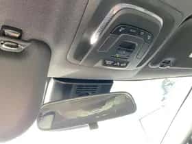 Toyota Corolla (2023) thumbnail 34