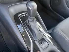 Toyota Corolla (2023) thumbnail 35