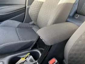 Toyota Corolla (2023) thumbnail 38