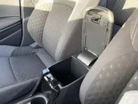 Toyota Corolla (2023) thumbnail 39