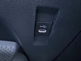 Toyota Corolla (2023) thumbnail 42