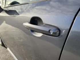 Toyota Corolla (2023) thumbnail 43