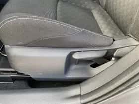 Toyota Corolla (2023) thumbnail 45