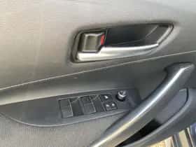 Toyota Corolla (2023) thumbnail 46