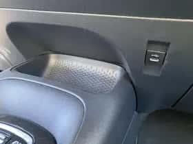 Toyota Corolla (2023) thumbnail 47