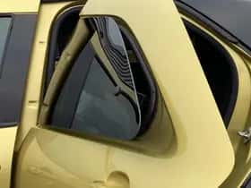 Toyota Aygo (2023) thumbnail 15