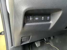 Toyota Aygo (2023) thumbnail 20